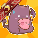 Ragnarok X 4th Job 3.2.0.241104.1 APK MOD Unlimited Money