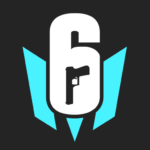 Rainbow Six Mobile VARY APK MOD Unlimited Money