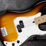 Real Bass electric bass guitar 7.28.5 APK (MOD, Premium)