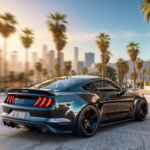 Real Car Driving Car Simulator 43.6 APK MOD Unlimited Money