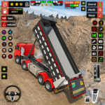 Real Indian Truck Driving 3D 1.1 APK (MOD, Unlimited Money)