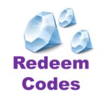 Redeem Codes 5.4.4 APK MOD Unlimited Money