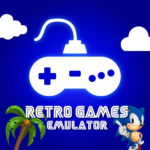 Retro Games 90s Emulator 1.0.11 APK MOD Unlimited Money