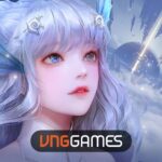 Revelation 0.27.0 APK (MOD, Unlimited Gifts)