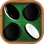 Reversi 2.6 APK MOD Unlimited Money