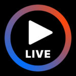 Rewatch LIVE Save Live Stream 1.0.23 APK MOD Premium