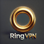 Ring VPN 0.0.10 APK (MOD, Premium)