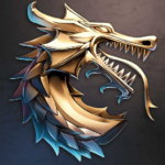 Rise of Castles 24.903.1 APK MOD Unlimited Money