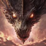 Rise of Dragons 1.116.111201 APK (MOD, Unlimited Money)