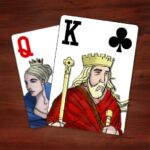 Romanian Whist Gold 2.5.9 APK (MOD, Unlimited Money)