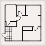 Room Sort – Floor Plan Game 0.16.0 APK MOD Unlimited Money