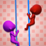 Run Race 3D Fun Parkour Game 2.0.1.0 APK MOD Unlimited Money