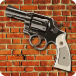 Russian Roulette 1.3.4 APK MOD Unlimited Money