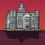 Rusty Lake Hotel 3.1.3 APK MOD Unlimited Money