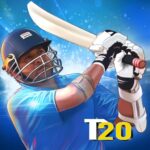 Sachin Saga Cricket Champions 1.5.30 APK MOD Unlimited Money