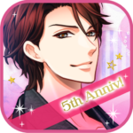 Samurai Love Ballad PARTY 4.4.0 APK MOD Unlimited Money