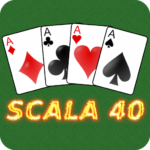 Scala 40 1.0.57 APK MOD Premium