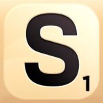 Scrabble GO-Classic Word Game 1.81.0 APK MOD Unlimited Money