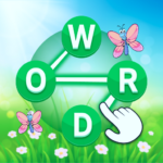 Senior Word Game 1.0.8 APK (MOD, Unlimited Coins)