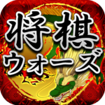 Shogi Wars 8.0.9 APK MOD Unlimited Money