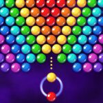 Shoot Bubble Rainbow 313.0.2 APK MOD Unlimited Money