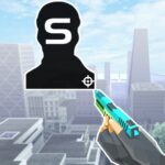 Shooter Sandbox Mods Multi 1.4 APK MOD Unlimited Money