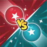 SkeeBoost Ball Arcade Game 1.7.7 APK MOD Unlimited Money