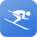 Ski Tracker 3.7.01 APK (MOD, Premium)