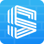 Skyline VPN 1.3.9 APK MOD Premium