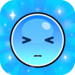 Slime ClashRoguelike Shooting VARY APK MOD Unlimited Money