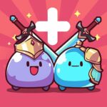 Slime Master 1.0.13 APK MOD Unlimited Money