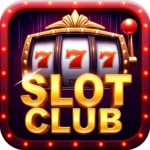 Slot Club Casino Slots Games 7.71.0 APK MOD Unlimited Money