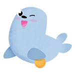 Smile and Learn 7.5.22 APK MOD Unlimited Money