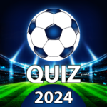 Soccer Quiz 7.0.23 APK (MOD, Unlimited Money)