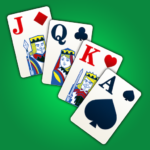 Solitaire 16.6.0 APK MOD Unlimited Money