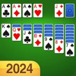 Solitaire Classic 1.7.2 APK MOD Unlimited Money