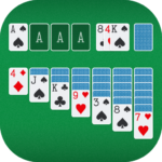 Solitaire – Classic Card Game 28.3.0 APK MOD Unlimited Money