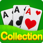 Solitaire Collection 1.1.7 APK MOD Unlimited Money