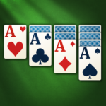 Solitaire Fun VARY APK MOD Unlimited Money