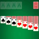 Solitaire Master-Classic Card 1.1.6 APK MOD Unlimited Money