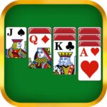 Solitaire Relax® 1.9.10 APK (MOD, Unlimited Money)