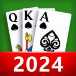 Spades Classic Card Game 1.1.8 APK MOD Unlimited Money