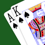 Spades – Expert AI 6.10 APK MOD Premium