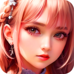 Spicy Chat 1.1.3 APK MOD Premium