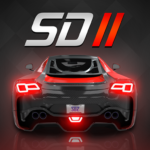 Street Drag 2 Real Car Racing 1.31 APK MOD Unlimited Money