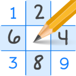 Sudoku 1.2.45 APK (MOD, Unlimited Money)