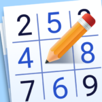 Sudoku – Puzzle Adventure 1.0.1 APK MOD Unlimited Money