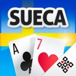 Sueca Online GameVelvet 134.1.7 APK MOD Unlimited Money