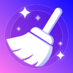 Super Storage Cleaner 1.1 APK MOD Premium