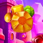 Sweetie Jar 7.3 APK (MOD, Unlimited Money)